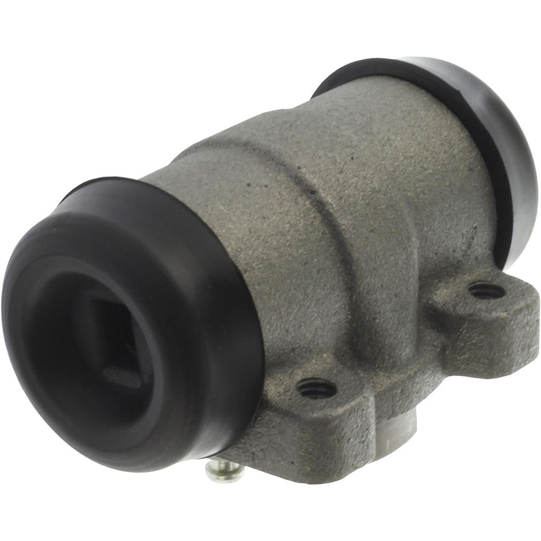 Sell DORMAN W610040 Rear Brake Wheel Cylinder-Wheel Cylinder In Chino