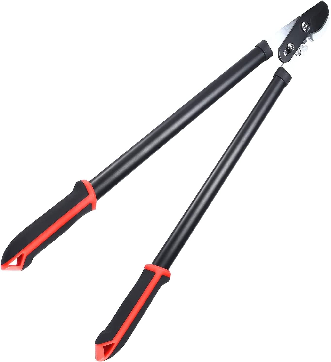 Buy Kapoo Bypass Lopper with Compound Action, Chops Thick Branches with