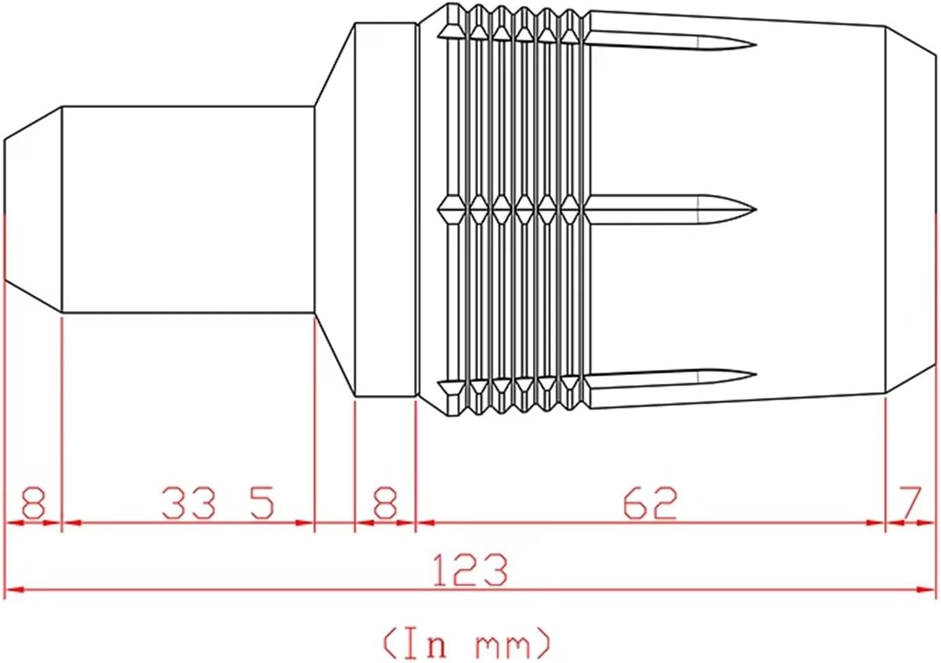 2026年最新】ラジコン 1/14の人気アイテム - メルカリ トレーラー
