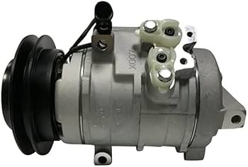 aっくん 90-96 Nissan 300zx NA Crankshaft VG30DE OEM Engine Crank Z32