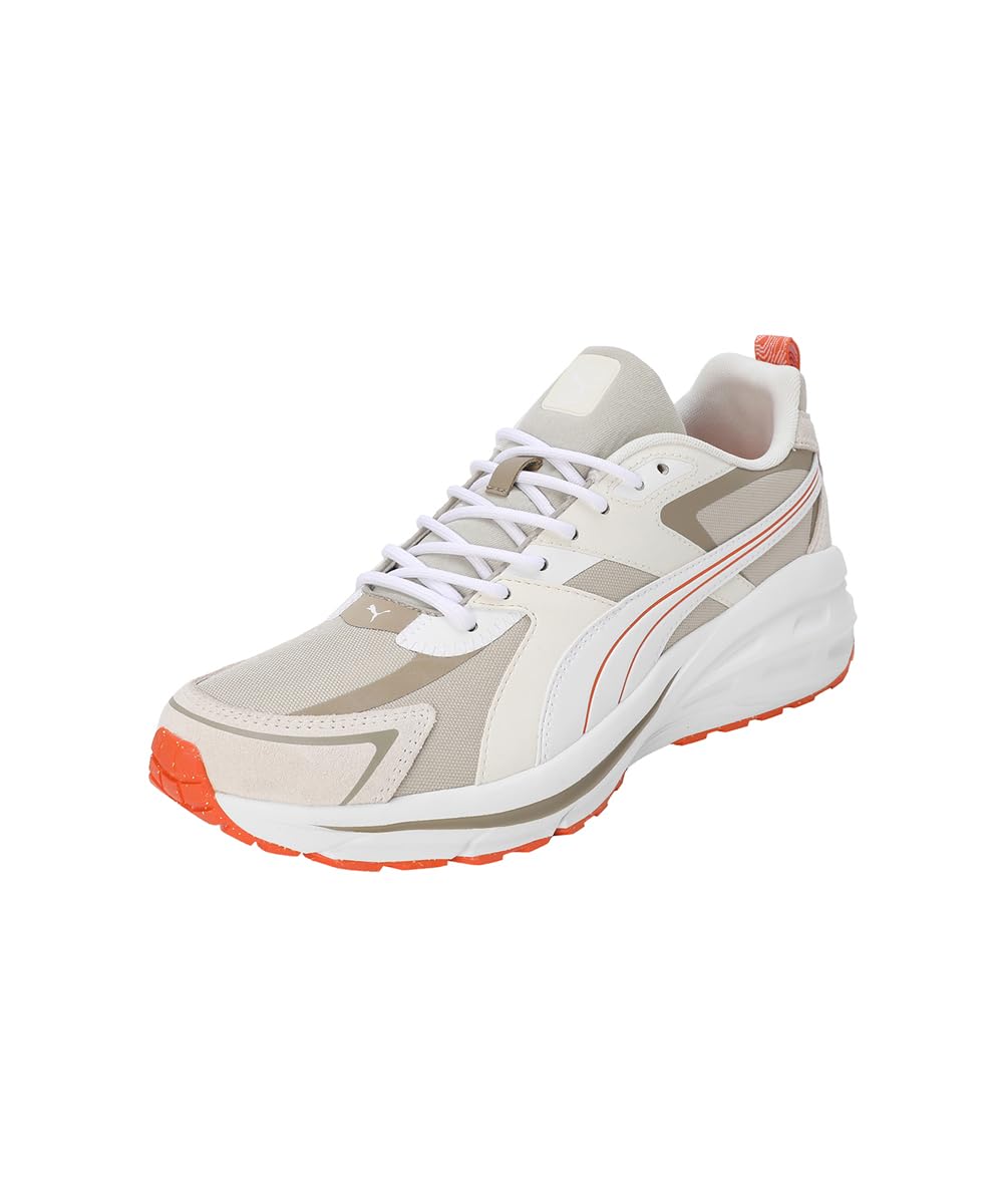 See full amazon price history chart for Puma Unisex-Adult Hypnotic LS Better III Desert Dust-White-Oak Branch-Maple Syrup Sneaker - 12 UK (39889301) Puma Unisex-Adult Hypnotic LS Better III Desert Dust-White-Oak Branch-Maple Syrup Sneaker - 12 UK (39889301) (B0D6W145DQ) Amazon Price History, Amazon Price Tracker