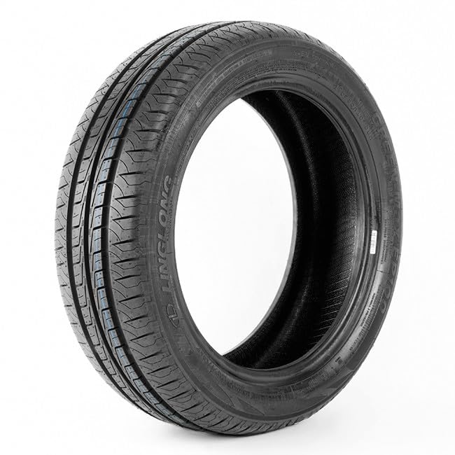 Pneu 175/55R16 Aro 16 LINGLONG GREEN-MAX EP100 TL 80H | Amazon.com.br