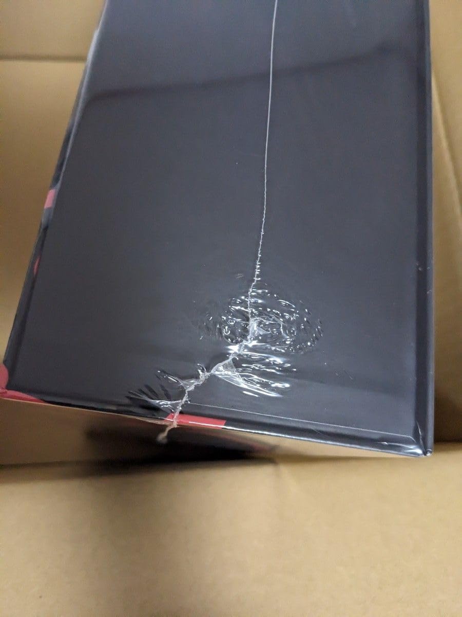 Amazon.co.jp: 魔道祖師 吟雪賦歳 フィギュア Q版 新春 魏無羨 藍忘機