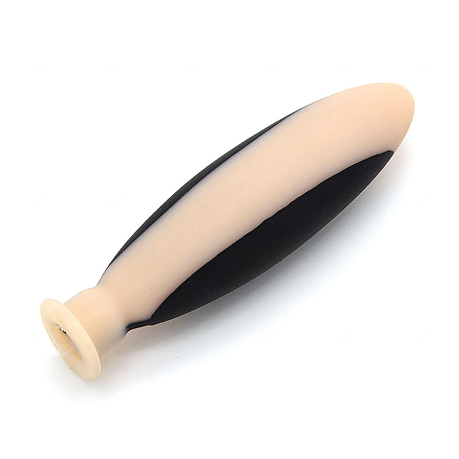 Elektro Shock Sex Toy, Analplug, Buttplug zur Elektrostimulation, Elektrostimulationsgerät Kit Elektrische Stimulieren Reizstromgerät SM Sex Spielzeug