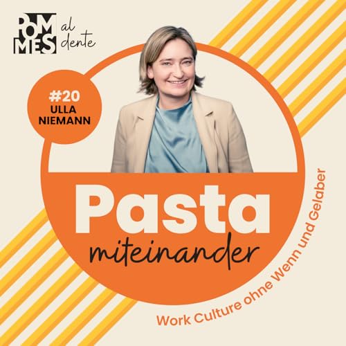 Ulla Niemann, wie gelingt Kommunikation, wenn Verantwortung, Meinung und &Ouml;ffentlichkeit aufeinandertreffen?