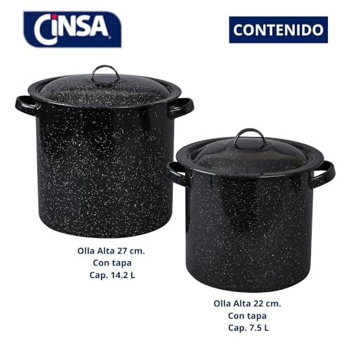 Consejos para Comprar Negro Jaspe , tabla con los diez mejores. 3 Imagen adicional