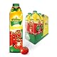 Pfanner Tomatensaft
