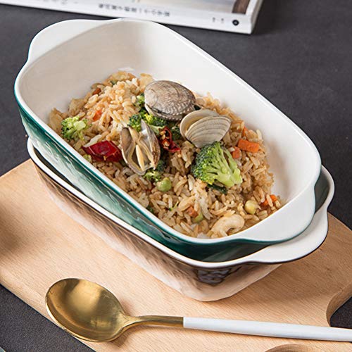 Caneca criativa de aço inoxidável 340ML com camada dupla para isolamento de xícara de café antiquent