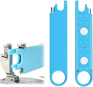 Jack Schnelleinfädelgerät für Nähmaschine, 2026 New Jack Nähwerkzeug, multifunktionaler Nadeleinfädler, automatische S-Ewing Hilfe, Heimsteppung, Verwendung für Kleidung, Handwerk, Änderungen