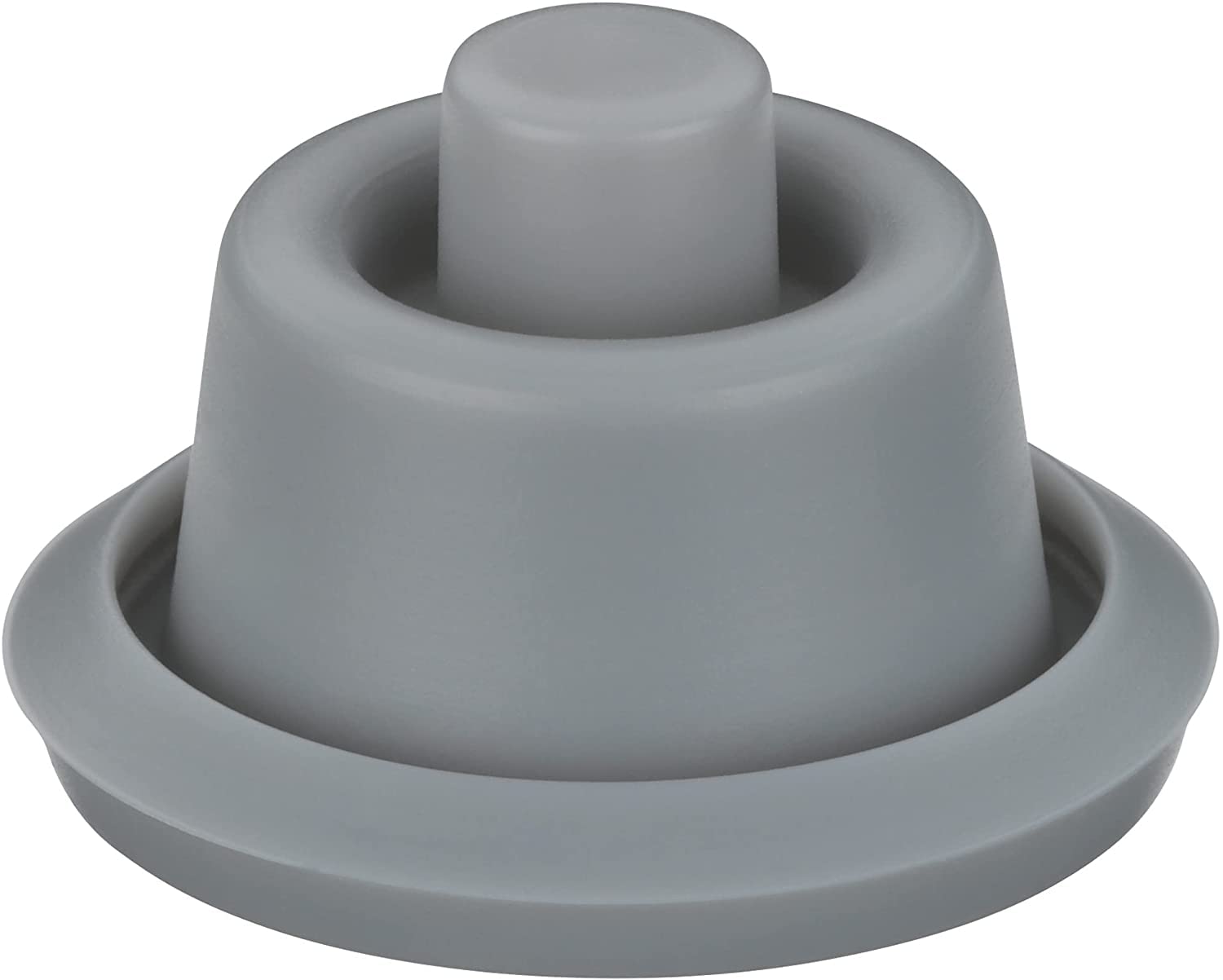 Wmf Batterie De Cuisine WMF Perfect Autocuiseur à Induction 8,5 L, Autocuiseur Vapeur Wmf Casserole