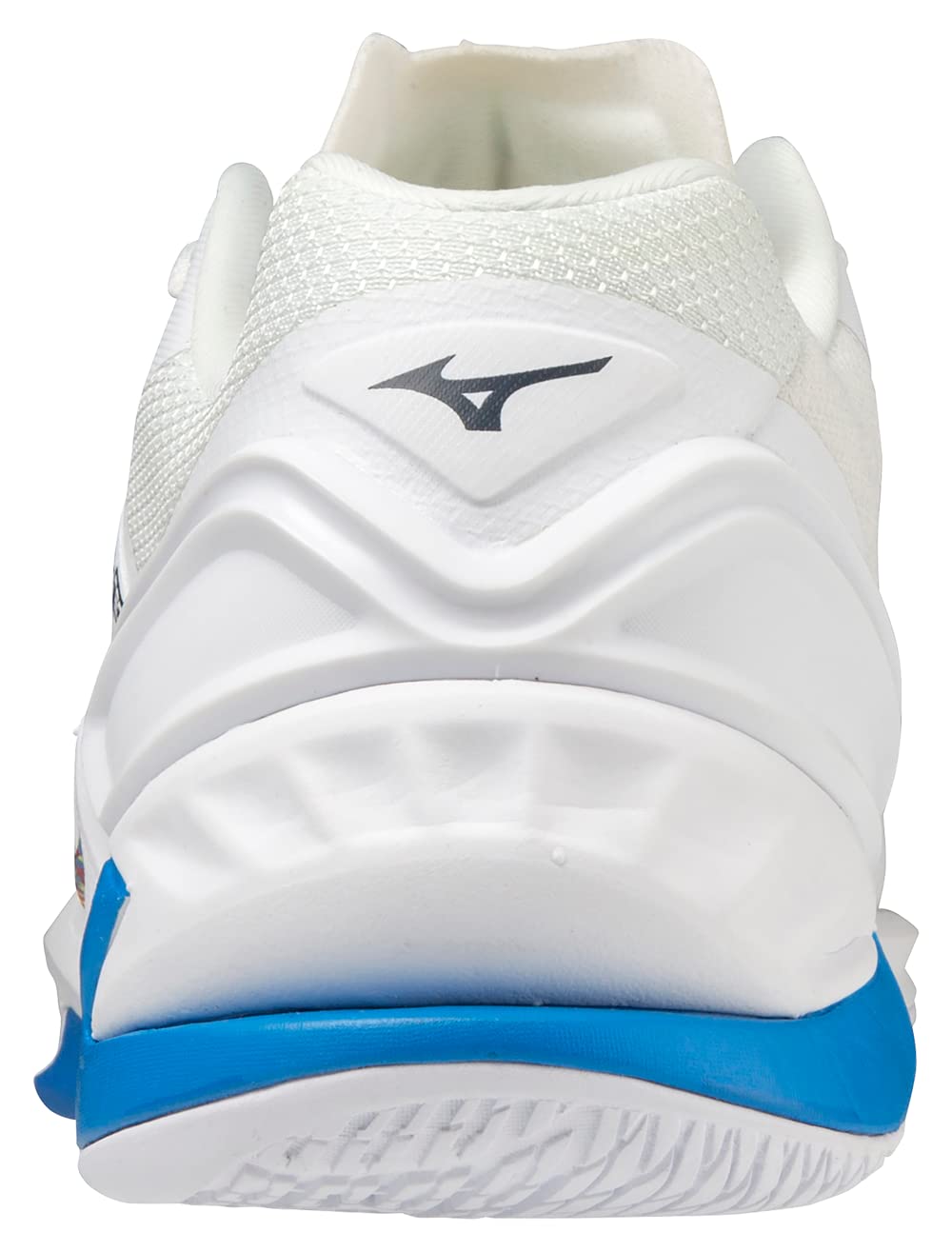 Mizuno Wave Stealth Neo Zapatillas de balonmanoUnisex Adulto