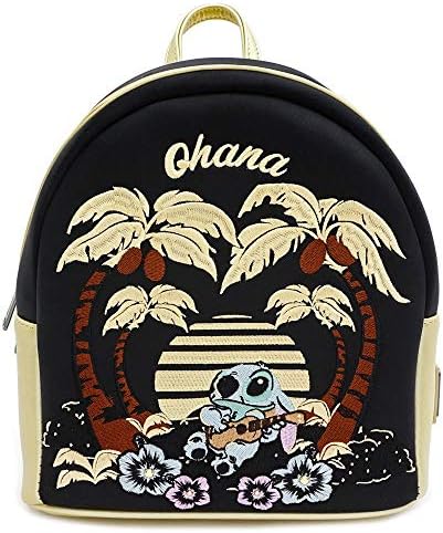 amazon stitch backpack