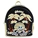Produktbild Loungefly x Lilo und Stitch Satin Mini Rucksack