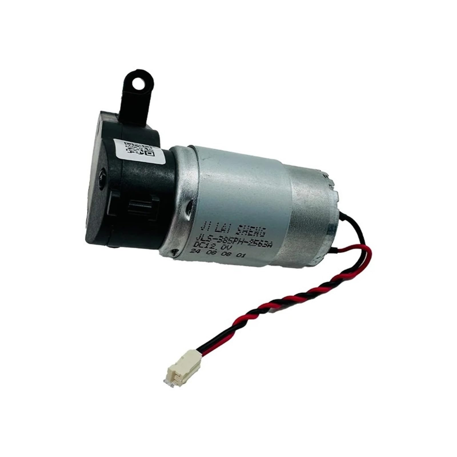 JVMHABQRF Compatible For Lydsto，R1 Edge Robot Vacuum Cleaner Accessories Main Brush Motor H-0400001657