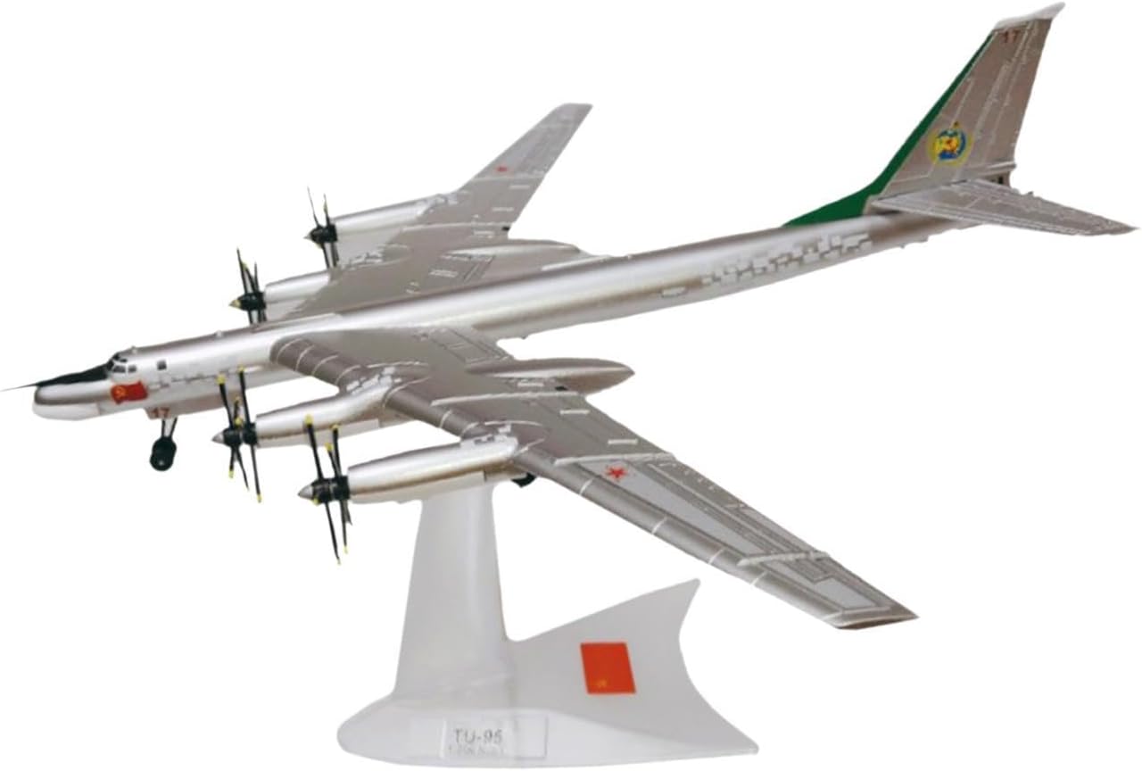 ジャンク 戦闘機 飛行機 まとめ売り 23体 Yahoo!オークション -「ジャンク フィギュア」(その他) (航空機