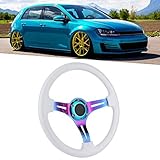 Zoom IMG-1 zdetgu volante da universale 14