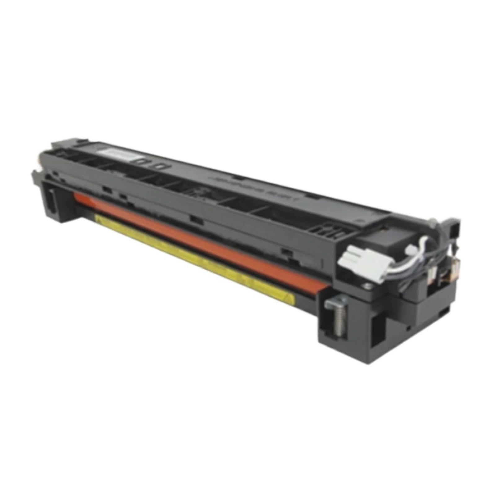FK-410 Unità fusore, compatibile con Kyocera, KM-1620 1635 1650 2020 2050 302C993059 302C993069 110v 220v(220V)