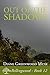 Out of the Shadows (Bellingwood Book 12)