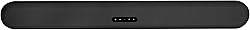 Bluesound Pulse Cinema Multi-Room Streaming Soundbar, 3.2…