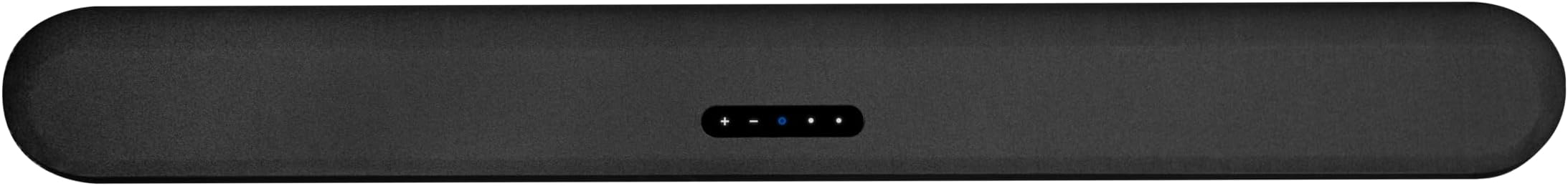 Pulse Cinema Multi-Room Streaming Soundbar