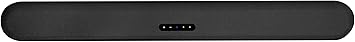 Bluesound Pulse Cinema Multi-Room Streaming Soundbar