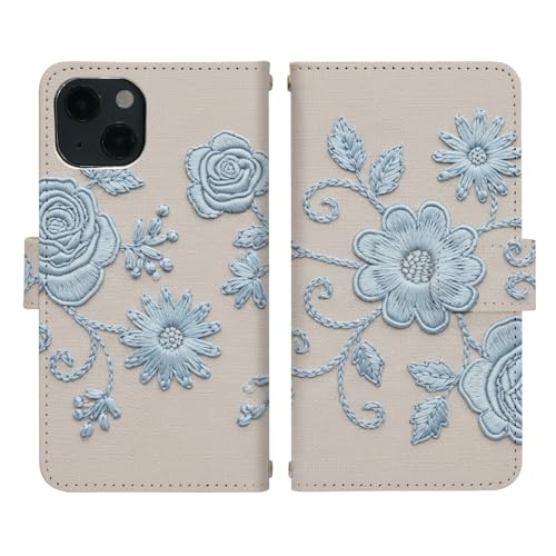 HUAWEI honor8 FRD-L02 �p �P�[�X �x���g���� �蒠�^ �J�o�[ �X�}�z�P�[�X dj015(W) �� �ԕ� �t�����[ �h�J�� �ԃ��`�[�t �t�����[ �{�^�j�J���� �W�F