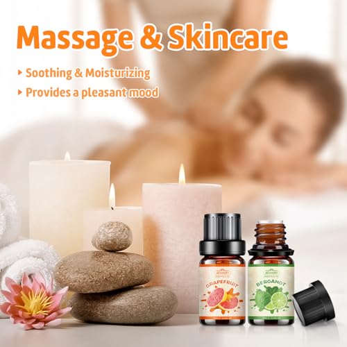Vignette produit
