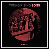 Sons Recording House