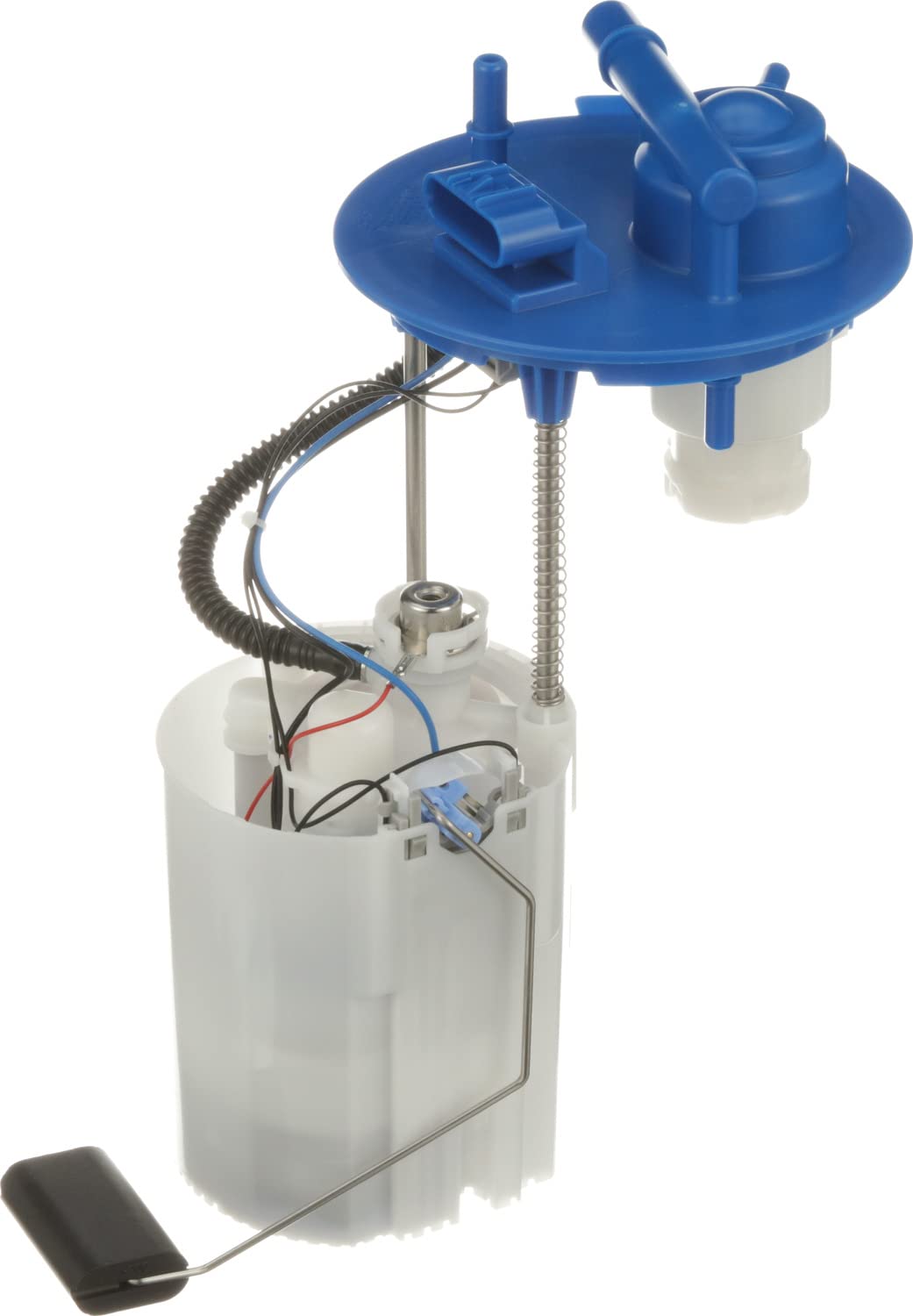 Amazon.com: Delphi FG2262 Fuel Pump Module Assembly : Automotive