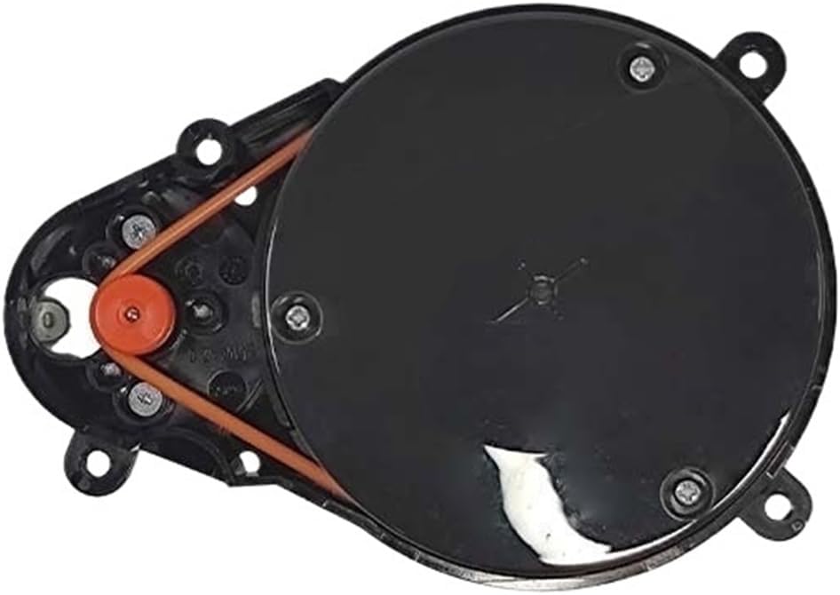 Laser Distance Sensor S5 Max S6 MaxV S45 Max S55 S6 S5 S7 Parts Robotic Vacuum Cleaner LDS Accessories(1 Set)