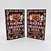 The Master of Measham Hall: a stunning must-read historical fiction novel about survival, love, and family loyalty (Book 1)