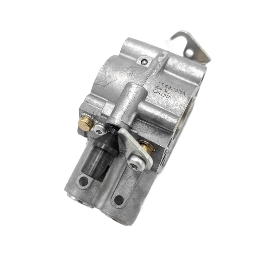 Carburador 1148 63A compatible con motosierra MS182C