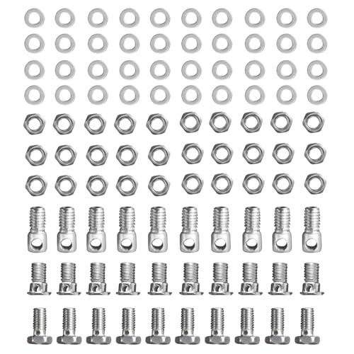 Pirhosigma ] 3ނ̃P[uM[^[ Nv ubgAWX^[ bN XN[ ibg C[ Xgbv bV[ P[u AJ[ {g [h}EeoCN MTBp v30