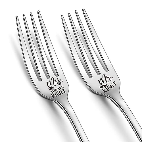 Built-Up Soft Handle Fork