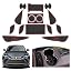 for 2021-2024 Venza Red