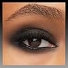 Maybelline-TattooStudio-Liner-Gel-Pencil-Makeup-Long-Lasting-Waterproof-Eyeliner-Smudgeproof-Matte-Finish-36hr-Wear-Blendable-Mechanical-Pencil-oz-Smokey-Black-001-Oz Maybelline Tattoo Studio Automatic Gel Pencil Waterproof Eyeliner, Blendable, Smudge Resistant, Matte Eyeliner For Up To 36HR Wear, Pitch Black (Smokey Black), Packaging May Vary