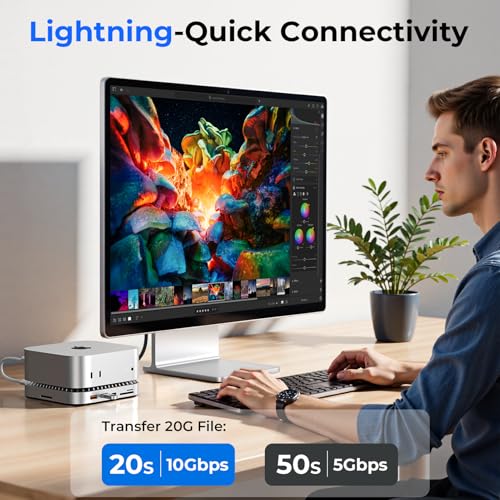 Apple Mac Studio Ultra M3 Max