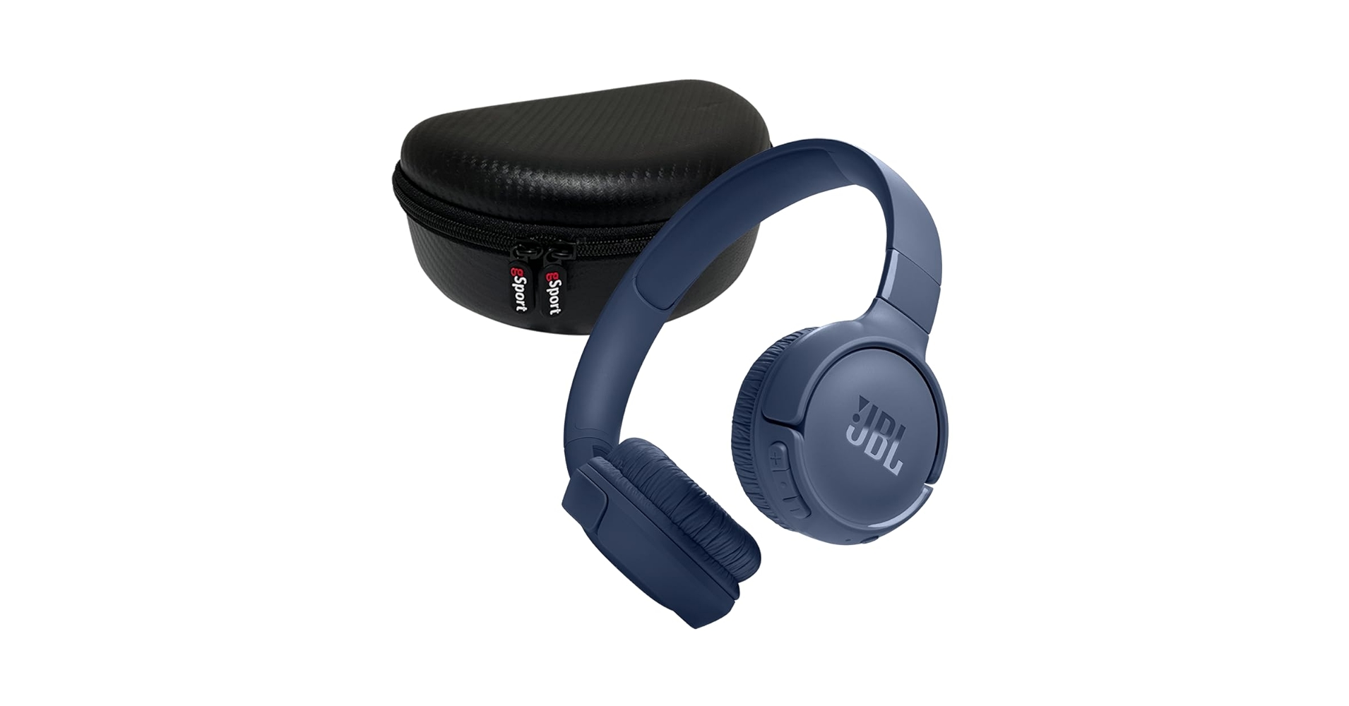 JBL TUNE 520BT ワイヤレスヘッドフォン Amazon.com: JBL JBLT520BTWHTAM-Z Tune 520BT Wireless on-ear