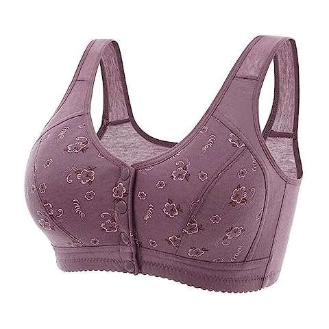 Black Bra Swimwear and Sports Bra Set Cover