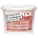 Produktbild PCI Lastogum 25 kg weiß Flüssigfolie Duschabdichtung Bad Abdichtung Wasserdichte