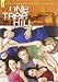 One Tree Hill: Season 1 (Repackage)