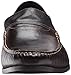 Donald J Pliner Men's Norin Slip-On Loafer