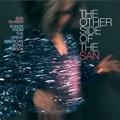 The Other Side of the San