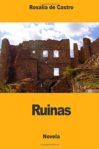 Ruinas