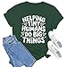 MOUSYA Teacher Shirts Women Testing Shirts for Teachers Funny Test Day Graphic Tee School Teach Casual Short Sleeve Tops