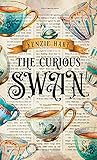 The Curious Swan
