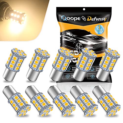 Find The Best Led 1141 Replacement Bulb Reviews & Comparison Katynel