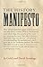 The History Manifesto