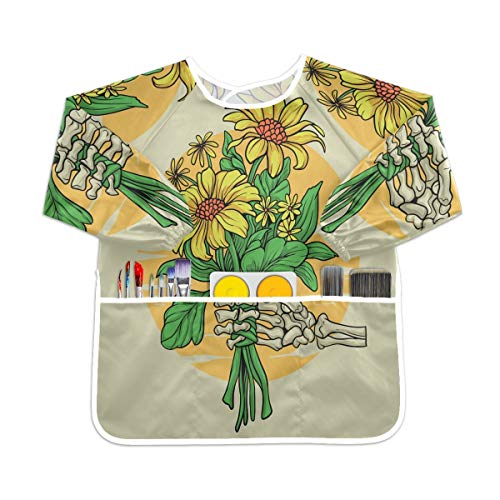 XJnhq}cpLbYXbNqphGvA[gyCeBOXbN悾ꂩ3|Pbgt