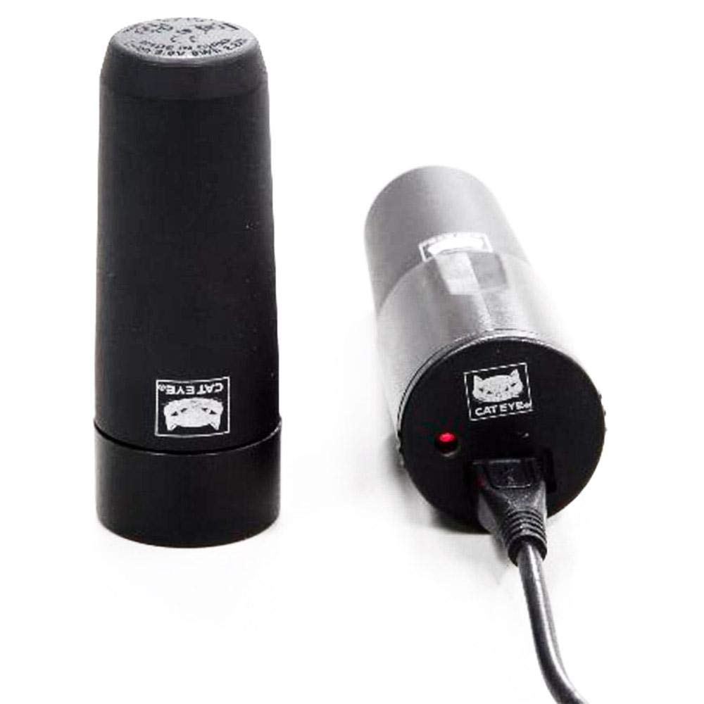 Amazon | キャットアイ(CAT EYE) 急速充電クレードル2 CRA-002 534